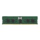 Kingston Technology KSM48E40BS8KI-16HA módulo de memoria 16 GB 1 x 16 GB DDR5 ECC